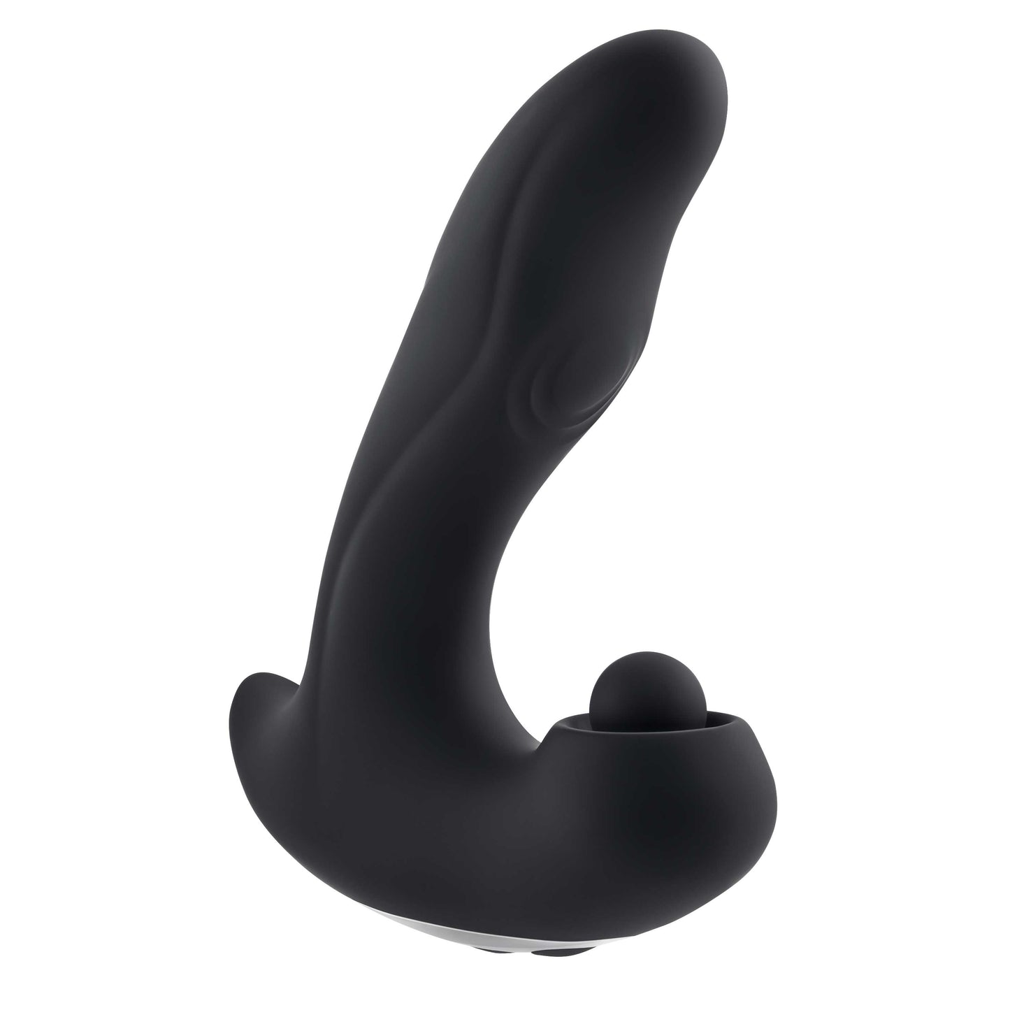 "Mad Tapper - Black GX-RS-2697-2"