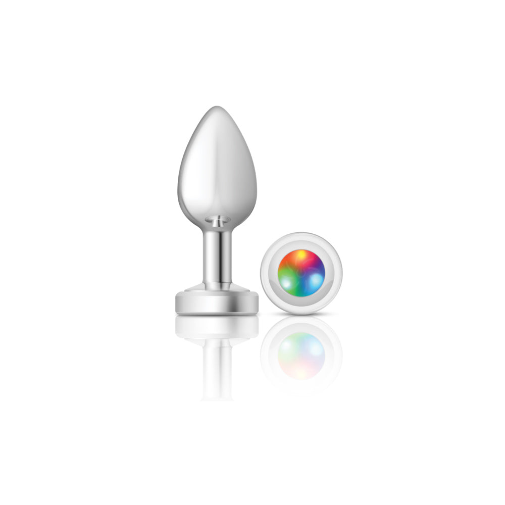 Anal Toys & Stimulators