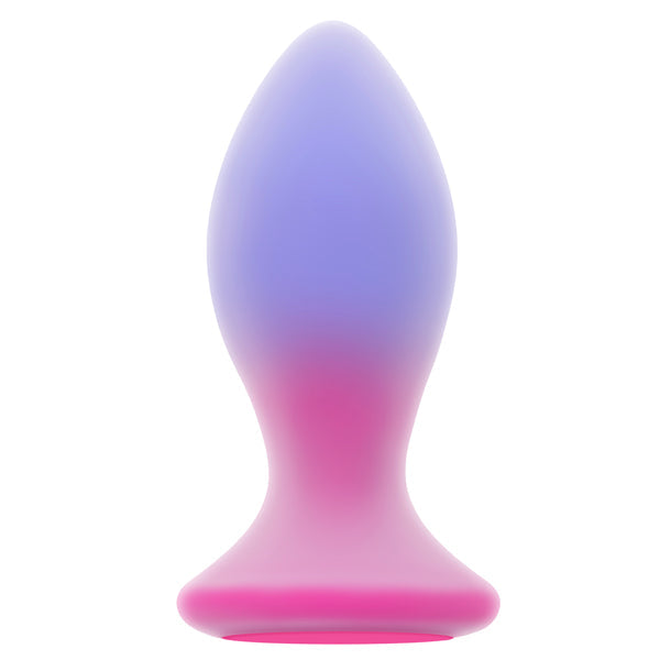 Anal Toys and Stimulators