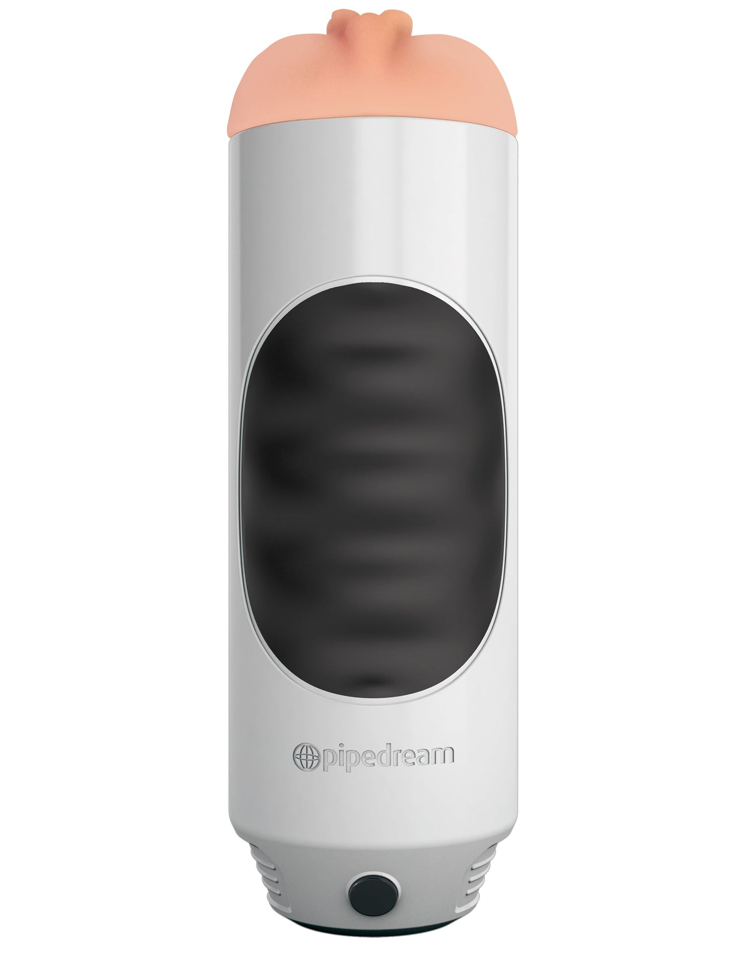 Masturbation Aids for Males