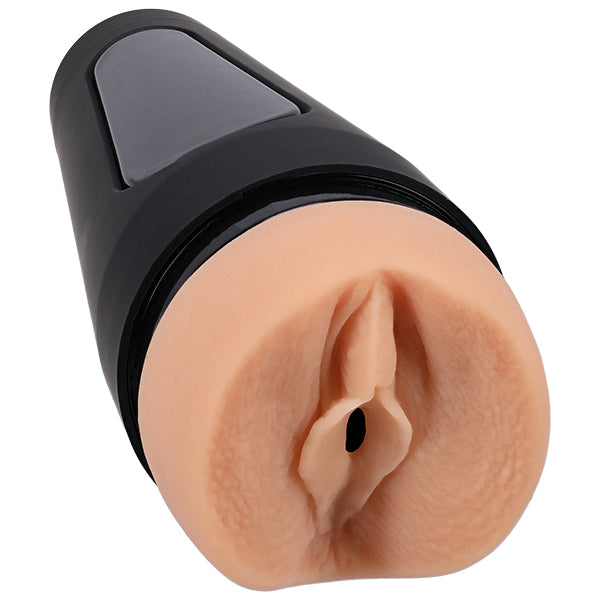Masturbation Aids for Males