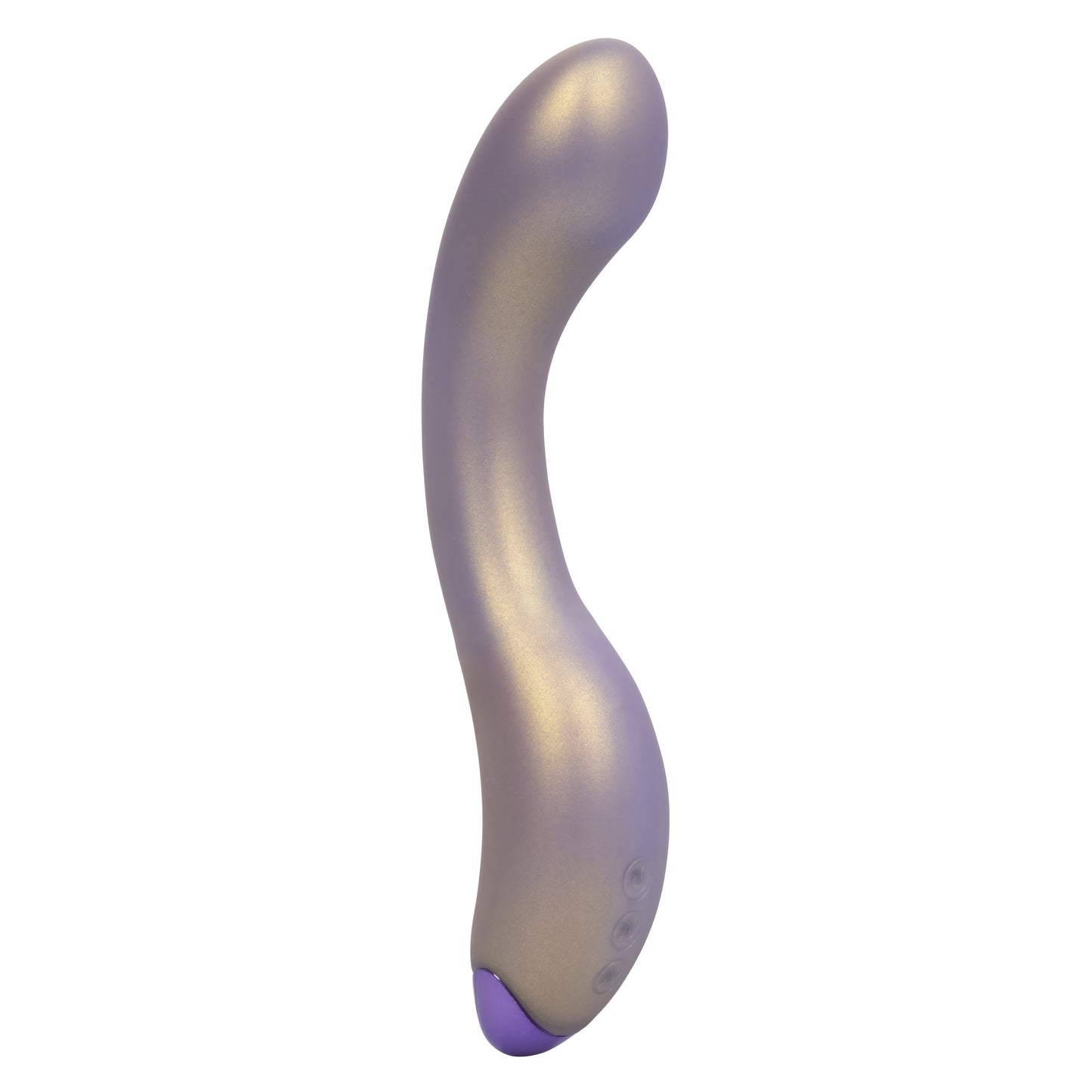 "G-Love G-Wand SE4415503"