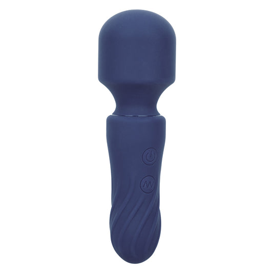 "Charisma Charm - Blue SE2099053"
