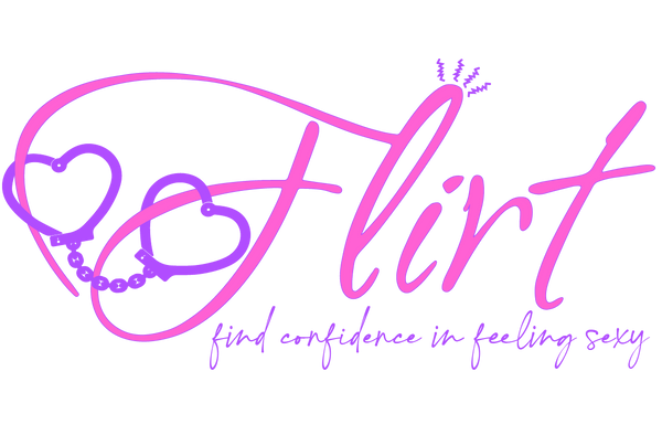 Flirt - Adult Novelty & Lingerie