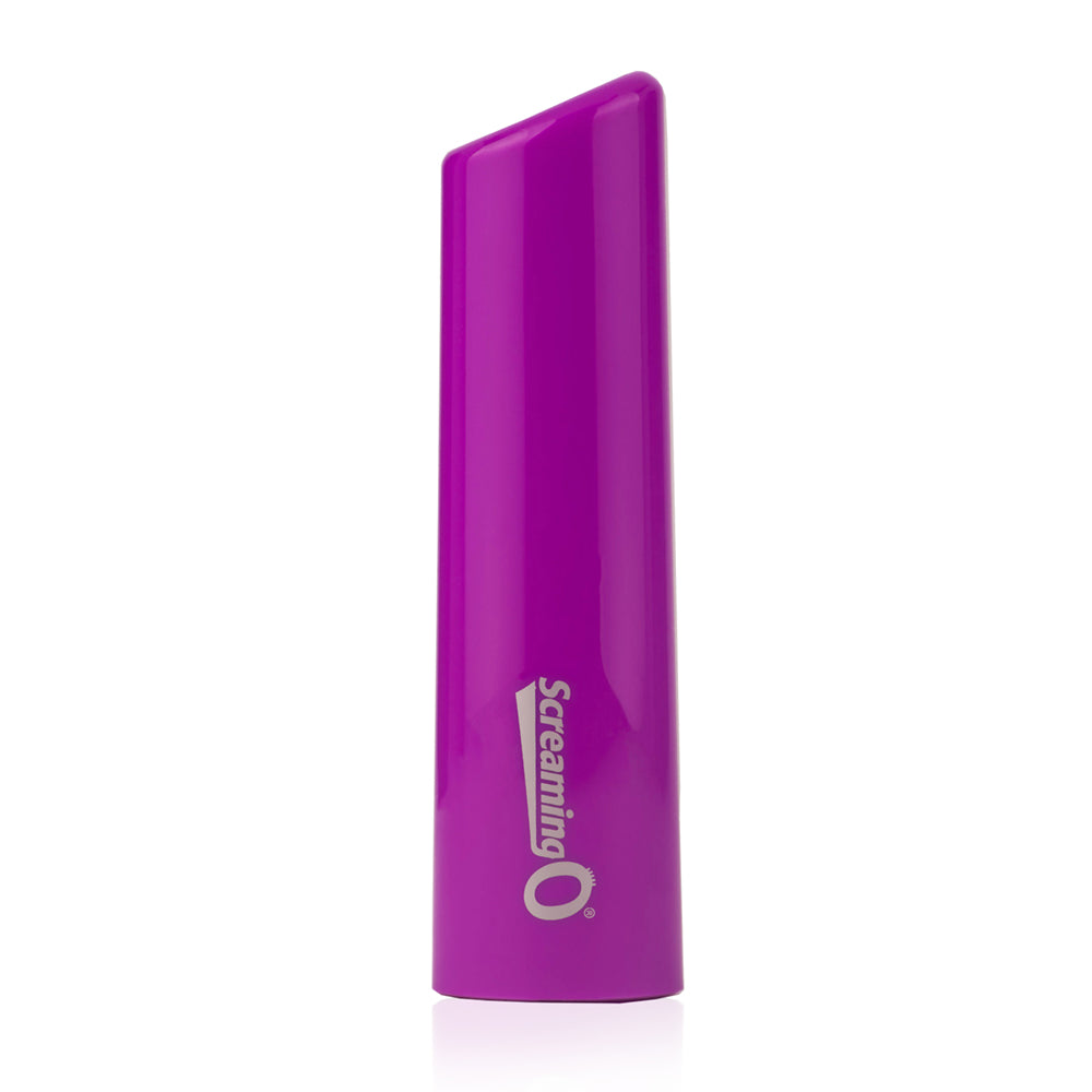 "Positive Angle - Purple - Each APA-PU-101E"