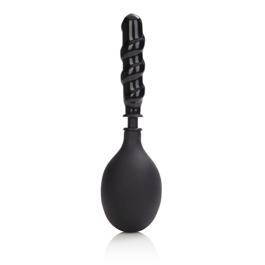"Big Man Cleanser - Black SE0378033"