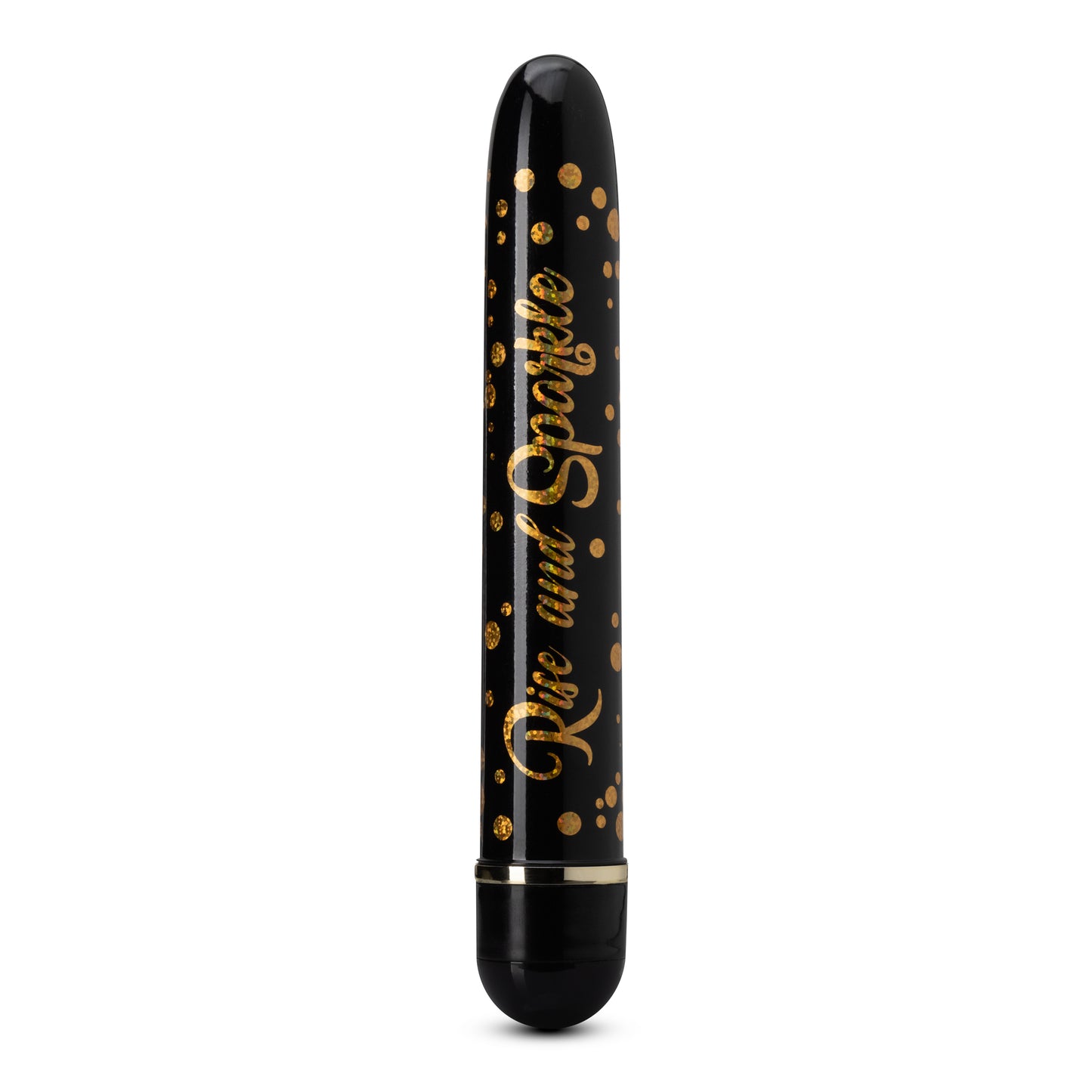 "The Collection - Rise and Sparkle BL-14205"