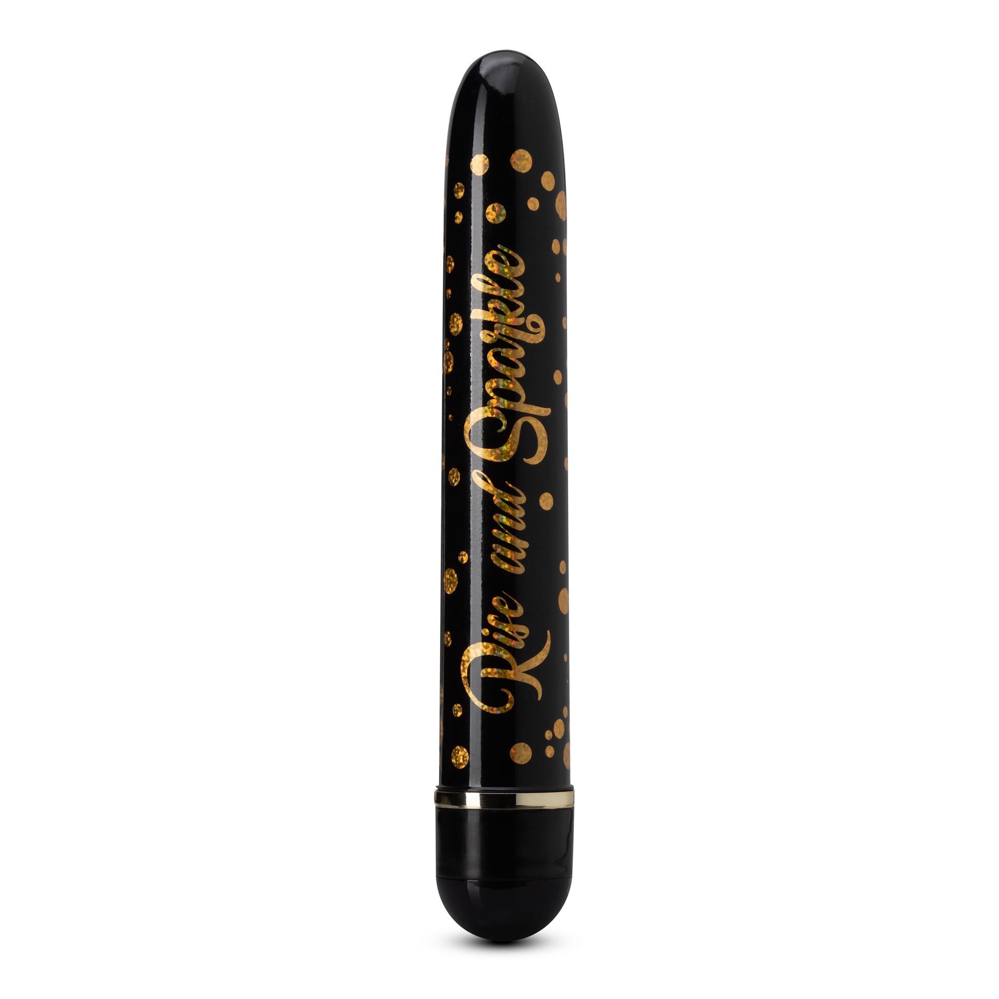"The Collection - Rise and Sparkle BL-14205"