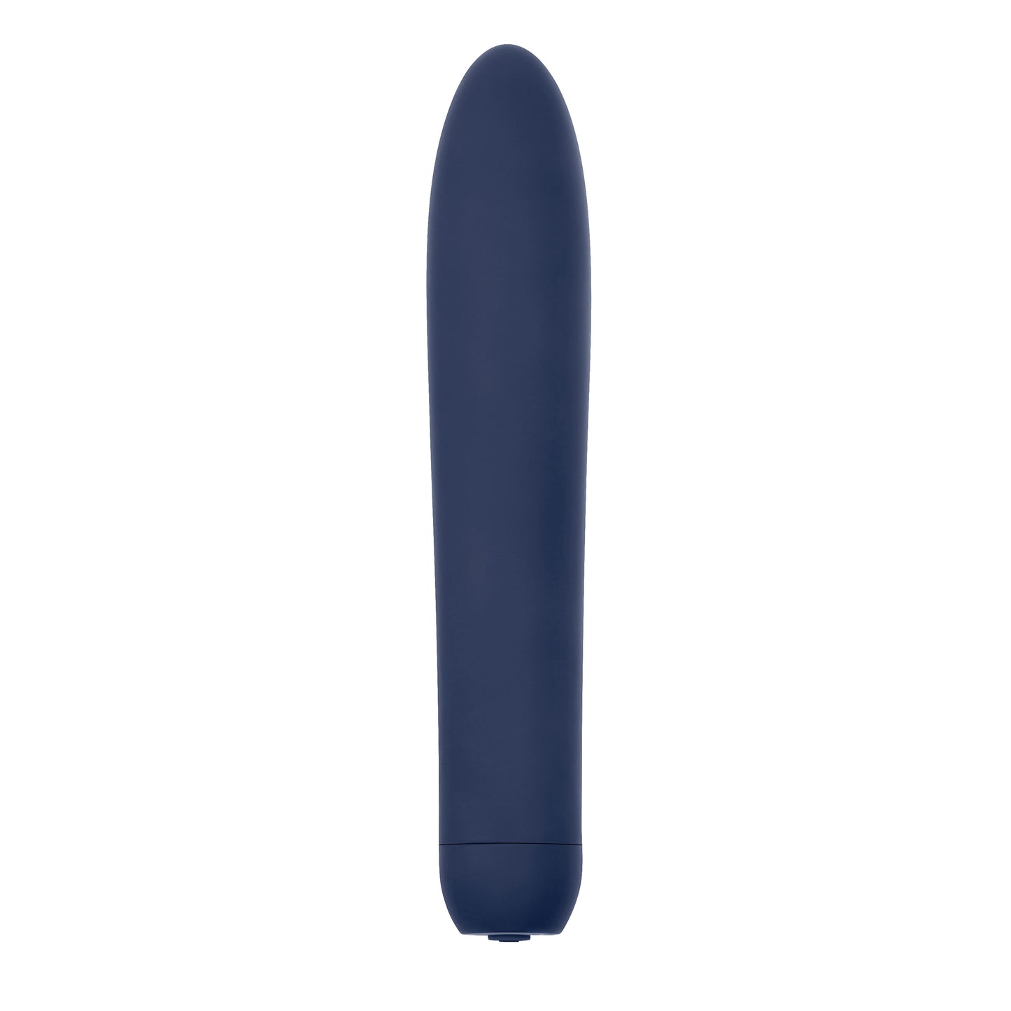 "Straight Forward EN-RS-9253-2"
