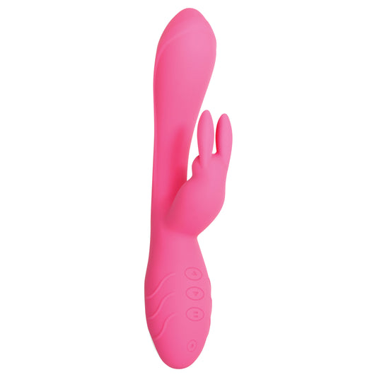 "Bunny Kisses EN-RS-7662-2"