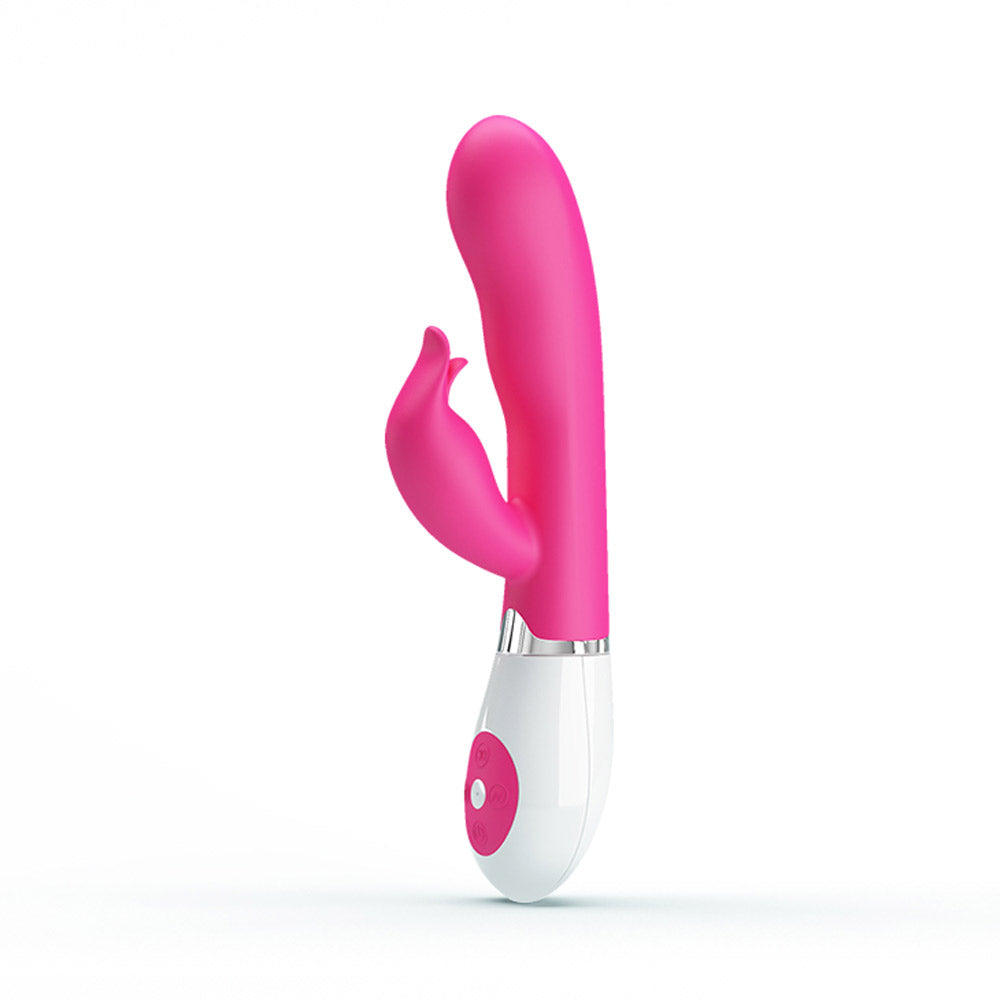 "Pretty Love - Felix BI-014243"