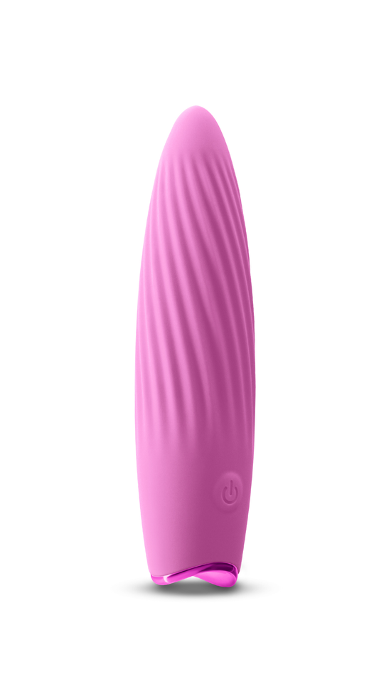 "Revel - Kismet - Pink NSN-0675-14"