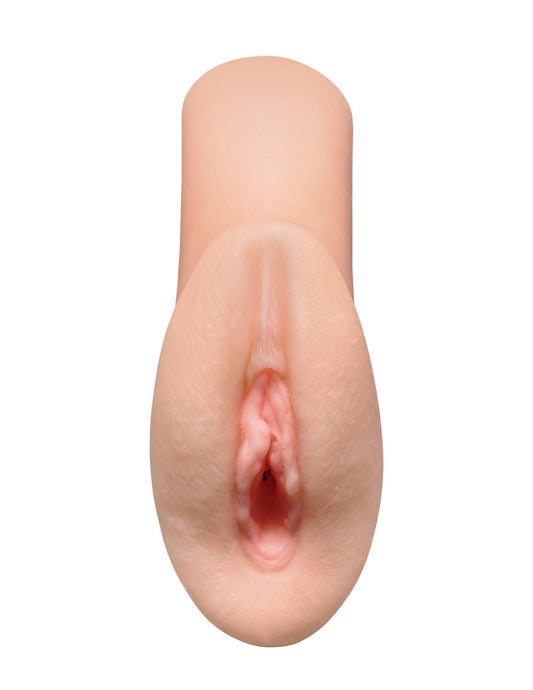 "Perfect Pussy Glory Stroker PDRD602-21"